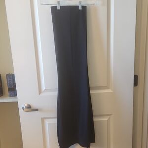Talbots Heritage Navy Pants